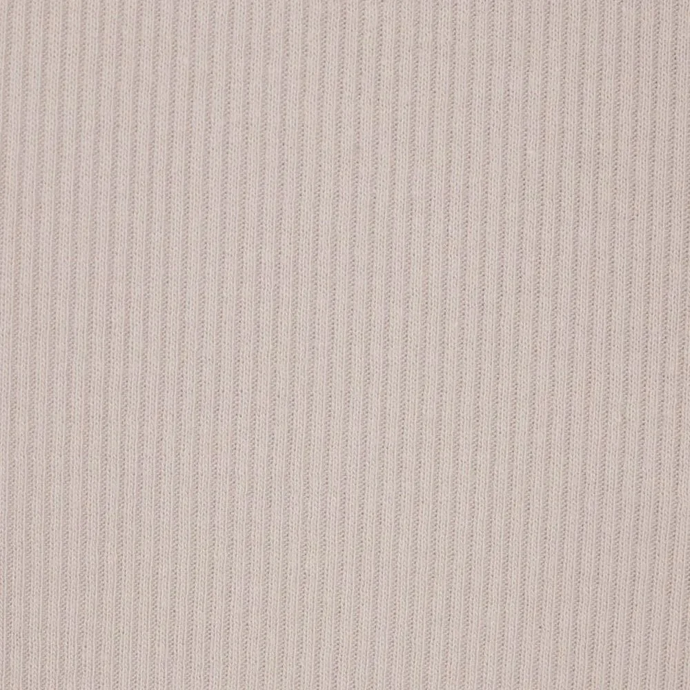 Skims Cotton Rib Long Tank Defect - Picture 13 of 16